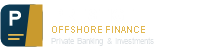 Prestige Offshore Finance Logo